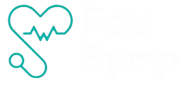 Edu Symp